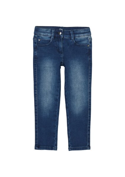 S.OLIVER Jeans 10687985