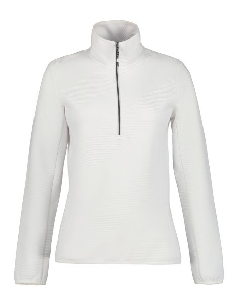 ICEPEAK EVANSDALE Shirt für Damen 10768554