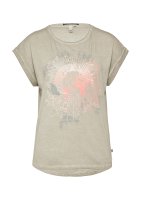 Vorschau: QS Oversize-Shirt 10788583