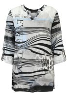 Vorschau: DORIS STREICH Bluse 10821931