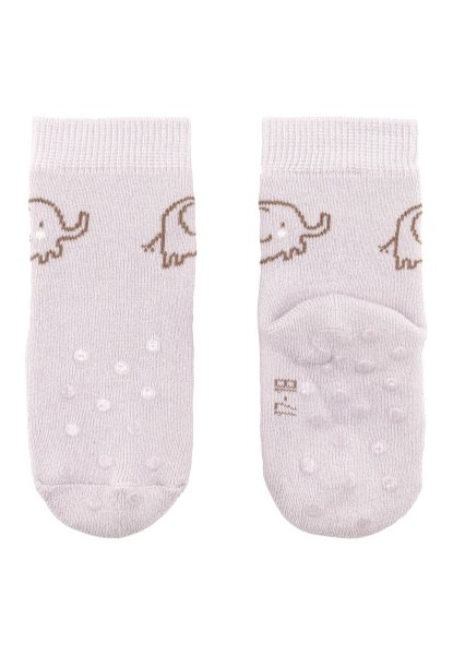 STERNTALER ABS Krabbelsocken 10761881