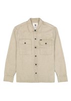 Vorschau: Garcia Overshirt 10825514