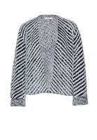 Vorschau: BIANCA Strickjacke 10809157
