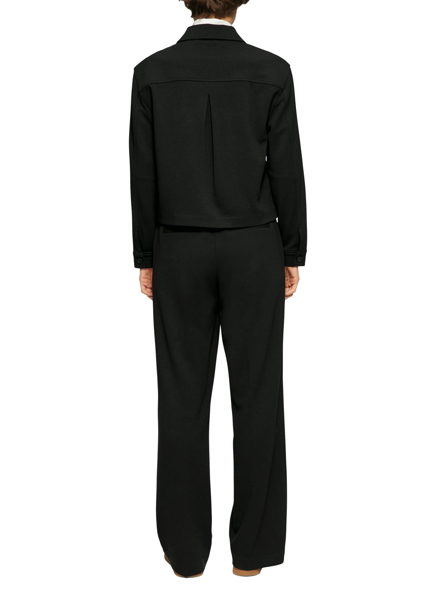 S.OLIVER Jacke 10788484