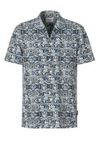 Vorschau: JOOP! Jeans Hemd 10848672