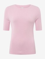 Vorschau: BRAX Strickpullover Lynn 10806157