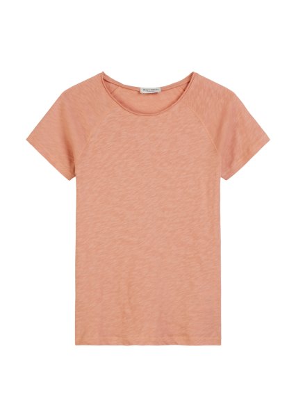 MARC O´POLO T-Shirt 10793692