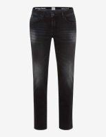 Vorschau: BRAX Five-Pocket Jeans CHUCK 10819551