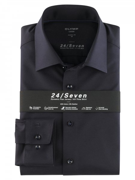 OLYMP Modern Fit 10315094