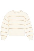 Vorschau: GARCIA Strickpullover 10805521