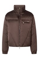 Vorschau: JOOP! Oksana Steppjacke 10821550