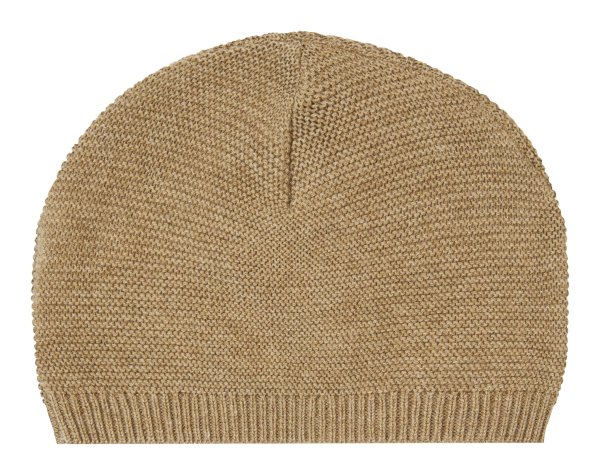 NOPPIES Mütze 10778126