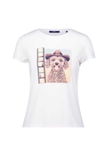 ZERO T-Shirt 10823604