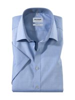 Vorschau: OLYMP BODY FIT 1/2 10322923