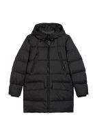 Vorschau: MARC O´POLO Steppjacke 10812719
