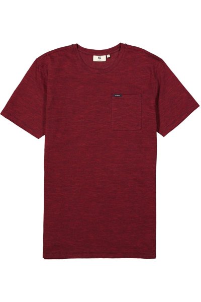 GARCIA T-Shirt 10760093