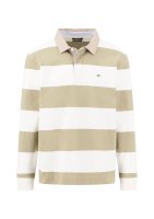 Vorschau: Fynch-Hatton Sweatshirt 10826738