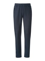 Vorschau: JOY Hose FERNANDO 10502446