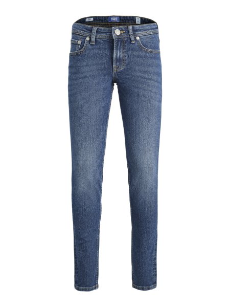 JACK&JONES Jeans Slim 10726844