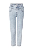 Vorschau: RICH & ROYAL Jeans 10750740