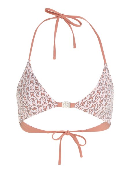 TOMMY HILFIGER Bikinioberteil 10735919