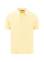 Vorschau: Fynch-Hatton 1/2 Poloshirt 10826748