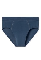 Vorschau: SCHIESSER Minislip 10817346