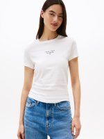 Vorschau: TOMMY JEANS Shirt 10807090
