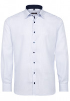 Vorschau: ETERNA Hemd Modern Fit