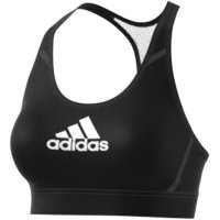 Vorschau: ADIDAS Bra 10639858