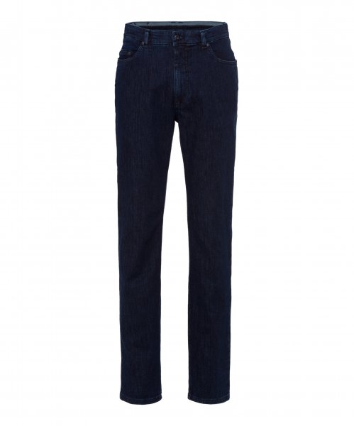 EUREX Jeans 10552196