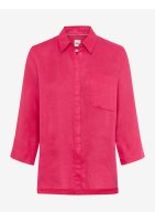Vorschau: Brax Bluse Style Vicki 10828659