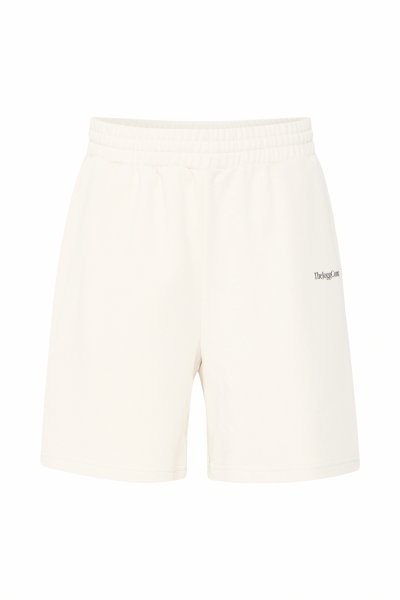 THEJOGGCONCEPT JCMSANDER SHORTS 10787010