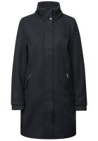 Vorschau: STREET ONE Mantel mit Strickdetails 10811712