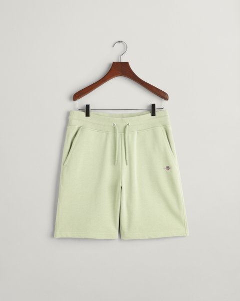 GANT Shield Sweatshorts 10737888