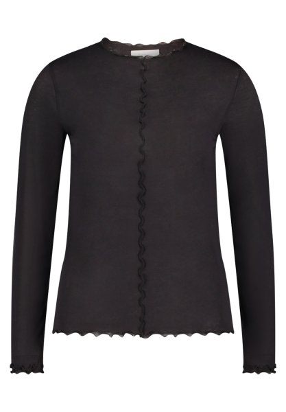 CARTOON Langarm-Shirt 10818590