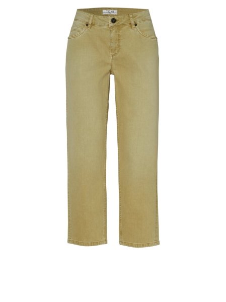 TONI Damenjeans Ella Cropped 10813664