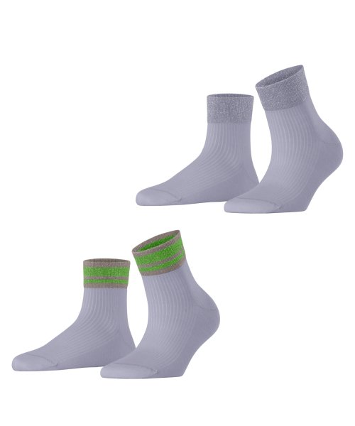 ESPRIT Socken 10781408