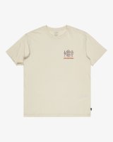 Vorschau: BILLABONG Fauna - T-Shirt für Männer 10802636