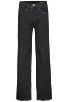 Vorschau: GARCIA Annemay 551 Wide Jeans 10718349