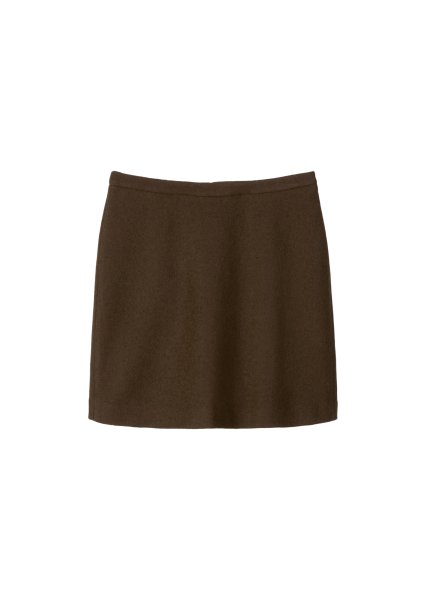 MARC O´POLO Minirock 10823081