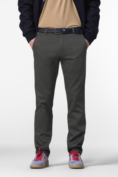 MEYER HOSEN Chino BONN 10818016