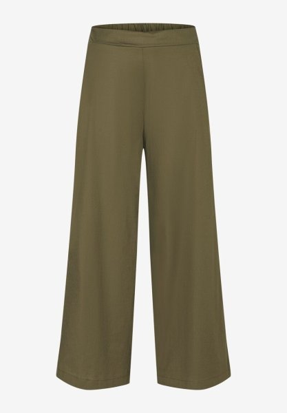 MORE & MORE Culotte 10801111
