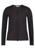 Vorschau: CARTOON Langarm-Shirt 10818590