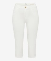 Vorschau: BRAX Denim Hose 10798036