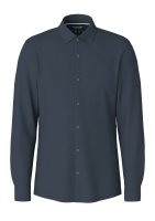 Vorschau: Strellson Spike Businesshemd 10843991