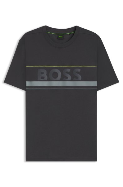 BOSS GREEN T-Shirt 10797819