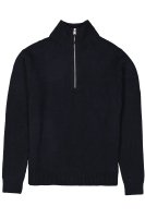 Vorschau: GARCIA Strickpullover 10814005