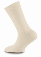 Vorschau: EWERS Söckchen 10795605