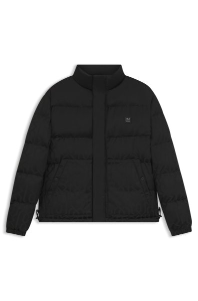 HUGO RED Jacke 10808807